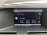 USED 2013 13 VOLVO XC60 2.4 D4 R-DESIGN NAV AWD 5d 161 BHP VOLVO XC60 2.4 R-DESIGN - DIESEL - AUTOMATIC - 4X4 AWD - SATELLITE NAVIGATION - FULL LEATHER INTERIOR - DETACHABLE TOW PACK FITTED