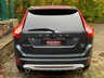 USED 2013 13 VOLVO XC60 2.4 D4 R-DESIGN NAV AWD 5d 161 BHP VOLVO XC60 2.4 R-DESIGN - DIESEL - AUTOMATIC - 4X4 AWD - SATELLITE NAVIGATION - FULL LEATHER INTERIOR - DETACHABLE TOW PACK FITTED