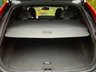 USED 2013 13 VOLVO XC60 2.4 D4 R-DESIGN NAV AWD 5d 161 BHP VOLVO XC60 2.4 R-DESIGN - DIESEL - AUTOMATIC - 4X4 AWD - SATELLITE NAVIGATION - FULL LEATHER INTERIOR - DETACHABLE TOW PACK FITTED