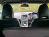 USED 2013 13 VOLVO XC60 2.4 D4 R-DESIGN NAV AWD 5d 161 BHP VOLVO XC60 2.4 R-DESIGN - DIESEL - AUTOMATIC - 4X4 AWD - SATELLITE NAVIGATION - FULL LEATHER INTERIOR - DETACHABLE TOW PACK FITTED