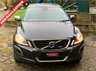 USED 2013 13 VOLVO XC60 2.4 D4 R-DESIGN NAV AWD 5d 161 BHP VOLVO XC60 2.4 R-DESIGN - DIESEL - AUTOMATIC - 4X4 AWD - SATELLITE NAVIGATION - FULL LEATHER INTERIOR - DETACHABLE TOW PACK FITTED