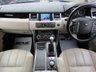 USED 2011 11 LAND ROVER RANGE ROVER SPORT 3.0 TDV6 HSE 5d 245 BHP Finished in SANTORININ BLACK  METALLIC with HEATED MEMORY SEATS. This Range Rover Sport is a luxurious top of the range SUV. This top of the range is great, comfortable and fun to drive. This car is a good choice if you want a posh car that's brilliant for family life. Features include TV, Rear camera, Side Steps, Heated Leather Seats, Sat Nav, DAB, Cruise, 20" Alloys and more. Dealer serviced at 5464 miles, 12185 miles, 19313 miles, 24709 miles, 43503 miles, 60673 miles and at 76140 miles
