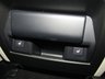 USED 2011 11 LAND ROVER RANGE ROVER SPORT 3.0 TDV6 HSE 5d 245 BHP Finished in SANTORININ BLACK  METALLIC with HEATED MEMORY SEATS. This Range Rover Sport is a luxurious top of the range SUV. This top of the range is great, comfortable and fun to drive. This car is a good choice if you want a posh car that's brilliant for family life. Features include TV, Rear camera, Side Steps, Heated Leather Seats, Sat Nav, DAB, Cruise, 20" Alloys and more. Dealer serviced at 5464 miles, 12185 miles, 19313 miles, 24709 miles, 43503 miles, 60673 miles and at 76140 miles