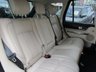 USED 2011 11 LAND ROVER RANGE ROVER SPORT 3.0 TDV6 HSE 5d 245 BHP Finished in SANTORININ BLACK  METALLIC with HEATED MEMORY SEATS. This Range Rover Sport is a luxurious top of the range SUV. This top of the range is great, comfortable and fun to drive. This car is a good choice if you want a posh car that's brilliant for family life. Features include TV, Rear camera, Side Steps, Heated Leather Seats, Sat Nav, DAB, Cruise, 20" Alloys and more. Dealer serviced at 5464 miles, 12185 miles, 19313 miles, 24709 miles, 43503 miles, 60673 miles and at 76140 miles