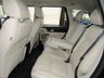 USED 2011 11 LAND ROVER RANGE ROVER SPORT 3.0 TDV6 HSE 5d 245 BHP Finished in SANTORININ BLACK  METALLIC with HEATED MEMORY SEATS. This Range Rover Sport is a luxurious top of the range SUV. This top of the range is great, comfortable and fun to drive. This car is a good choice if you want a posh car that's brilliant for family life. Features include TV, Rear camera, Side Steps, Heated Leather Seats, Sat Nav, DAB, Cruise, 20" Alloys and more. Dealer serviced at 5464 miles, 12185 miles, 19313 miles, 24709 miles, 43503 miles, 60673 miles and at 76140 miles