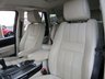 USED 2011 11 LAND ROVER RANGE ROVER SPORT 3.0 TDV6 HSE 5d 245 BHP Finished in SANTORININ BLACK  METALLIC with HEATED MEMORY SEATS. This Range Rover Sport is a luxurious top of the range SUV. This top of the range is great, comfortable and fun to drive. This car is a good choice if you want a posh car that's brilliant for family life. Features include TV, Rear camera, Side Steps, Heated Leather Seats, Sat Nav, DAB, Cruise, 20" Alloys and more. Dealer serviced at 5464 miles, 12185 miles, 19313 miles, 24709 miles, 43503 miles, 60673 miles and at 76140 miles