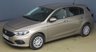 USED 2017 67 FIAT TIPO 1.4 EASY 5d 94 BHP Main Dealer Service History + Just Serviced, One Owner, NEW MOT, Low Insurance Group!