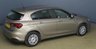 USED 2017 67 FIAT TIPO 1.4 EASY 5d 94 BHP Main Dealer Service History + Just Serviced, One Owner, NEW MOT, Low Insurance Group!