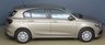 USED 2017 67 FIAT TIPO 1.4 EASY 5d 94 BHP Main Dealer Service History + Just Serviced, One Owner, NEW MOT, Low Insurance Group!