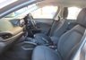 USED 2017 67 FIAT TIPO 1.4 EASY 5d 94 BHP Main Dealer Service History + Just Serviced, One Owner, NEW MOT, Low Insurance Group!