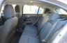 USED 2017 67 FIAT TIPO 1.4 EASY 5d 94 BHP Main Dealer Service History + Just Serviced, One Owner, NEW MOT, Low Insurance Group!