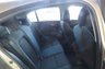 USED 2017 67 FIAT TIPO 1.4 EASY 5d 94 BHP Main Dealer Service History + Just Serviced, One Owner, NEW MOT, Low Insurance Group!