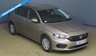 USED 2017 67 FIAT TIPO 1.4 EASY 5d 94 BHP Main Dealer Service History + Just Serviced, One Owner, NEW MOT, Low Insurance Group!