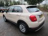 USED 2017 17 FIAT 500X 1.6 E-TORQ POP 5d 110 BHP One Owner, Just Serviced, MOT until January 2023, Low Insurance Group!