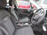 USED 2017 17 FIAT 500X 1.6 E-TORQ POP 5d 110 BHP One Owner, Just Serviced, MOT until January 2023, Low Insurance Group!