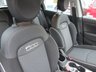 USED 2017 17 FIAT 500X 1.6 E-TORQ POP 5d 110 BHP One Owner, Just Serviced, MOT until January 2023, Low Insurance Group!