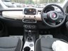 USED 2017 17 FIAT 500X 1.6 E-TORQ POP 5d 110 BHP One Owner, Just Serviced, MOT until January 2023, Low Insurance Group!