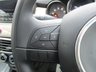 USED 2017 17 FIAT 500X 1.6 E-TORQ POP 5d 110 BHP One Owner, Just Serviced, MOT until January 2023, Low Insurance Group!