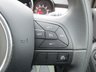 USED 2017 17 FIAT 500X 1.6 E-TORQ POP 5d 110 BHP One Owner, Just Serviced, MOT until January 2023, Low Insurance Group!