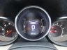 USED 2017 17 FIAT 500X 1.6 E-TORQ POP 5d 110 BHP One Owner, Just Serviced, MOT until January 2023, Low Insurance Group!
