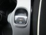 USED 2017 17 FIAT 500X 1.6 E-TORQ POP 5d 110 BHP One Owner, Just Serviced, MOT until January 2023, Low Insurance Group!
