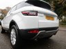 USED 2017 67 LAND ROVER RANGE ROVER EVOQUE 2.0 ED4 SE 5d 148 BHP One Owner, Excellent Land Rover Main Dealer Service History + Just Serviced, MOT until December 2022, Great fuel economy! Diesel. ULEZ Compliant!