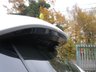 USED 2017 67 LAND ROVER RANGE ROVER EVOQUE 2.0 ED4 SE 5d 148 BHP One Owner, Excellent Land Rover Main Dealer Service History + Just Serviced, MOT until December 2022, Great fuel economy! Diesel. ULEZ Compliant!
