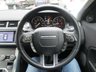 USED 2017 67 LAND ROVER RANGE ROVER EVOQUE 2.0 ED4 SE 5d 148 BHP One Owner, Excellent Land Rover Main Dealer Service History + Just Serviced, MOT until December 2022, Great fuel economy! Diesel. ULEZ Compliant!