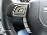 USED 2017 67 LAND ROVER RANGE ROVER EVOQUE 2.0 ED4 SE 5d 148 BHP One Owner, Excellent Land Rover Main Dealer Service History + Just Serviced, MOT until December 2022, Great fuel economy! Diesel. ULEZ Compliant!