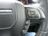 USED 2017 67 LAND ROVER RANGE ROVER EVOQUE 2.0 ED4 SE 5d 148 BHP One Owner, Excellent Land Rover Main Dealer Service History + Just Serviced, MOT until December 2022, Great fuel economy! Diesel. ULEZ Compliant!