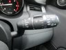 USED 2017 67 LAND ROVER RANGE ROVER EVOQUE 2.0 ED4 SE 5d 148 BHP One Owner, Excellent Land Rover Main Dealer Service History + Just Serviced, MOT until December 2022, Great fuel economy! Diesel. ULEZ Compliant!