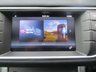 USED 2017 67 LAND ROVER RANGE ROVER EVOQUE 2.0 ED4 SE 5d 148 BHP One Owner, Excellent Land Rover Main Dealer Service History + Just Serviced, MOT until December 2022, Great fuel economy! Diesel. ULEZ Compliant!