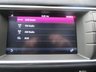 USED 2017 67 LAND ROVER RANGE ROVER EVOQUE 2.0 ED4 SE 5d 148 BHP One Owner, Excellent Land Rover Main Dealer Service History + Just Serviced, MOT until December 2022, Great fuel economy! Diesel. ULEZ Compliant!