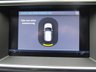 USED 2017 67 LAND ROVER RANGE ROVER EVOQUE 2.0 ED4 SE 5d 148 BHP One Owner, Excellent Land Rover Main Dealer Service History + Just Serviced, MOT until December 2022, Great fuel economy! Diesel. ULEZ Compliant!