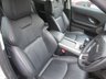 USED 2017 67 LAND ROVER RANGE ROVER EVOQUE 2.0 ED4 SE 5d 148 BHP One Owner, Excellent Land Rover Main Dealer Service History + Just Serviced, MOT until December 2022, Great fuel economy! Diesel. ULEZ Compliant!