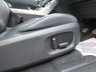 USED 2017 67 LAND ROVER RANGE ROVER EVOQUE 2.0 ED4 SE 5d 148 BHP One Owner, Excellent Land Rover Main Dealer Service History + Just Serviced, MOT until December 2022, Great fuel economy! Diesel. ULEZ Compliant!