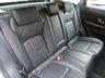 USED 2017 67 LAND ROVER RANGE ROVER EVOQUE 2.0 ED4 SE 5d 148 BHP One Owner, Excellent Land Rover Main Dealer Service History + Just Serviced, MOT until December 2022, Great fuel economy! Diesel. ULEZ Compliant!
