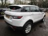 USED 2017 67 LAND ROVER RANGE ROVER EVOQUE 2.0 ED4 SE 5d 148 BHP One Owner, Excellent Land Rover Main Dealer Service History + Just Serviced, MOT until December 2022, Great fuel economy! Diesel. ULEZ Compliant!
