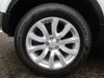 USED 2017 67 LAND ROVER RANGE ROVER EVOQUE 2.0 ED4 SE 5d 148 BHP One Owner, Excellent Land Rover Main Dealer Service History + Just Serviced, MOT until December 2022, Great fuel economy! Diesel. ULEZ Compliant!