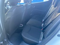 USED 2014 14 RENAULT CLIO 1.1L DYNAMIQUE MEDIANAV 5d 75 BHP *Deposit taken*