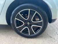 USED 2014 14 RENAULT CLIO 1.1L DYNAMIQUE MEDIANAV 5d 75 BHP *Deposit taken*