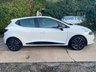USED 2014 14 RENAULT CLIO 1.1L DYNAMIQUE MEDIANAV 5d 75 BHP *Deposit taken*