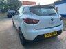 USED 2014 14 RENAULT CLIO 1.1L DYNAMIQUE MEDIANAV 5d 75 BHP *Deposit taken*