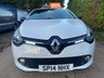 USED 2014 14 RENAULT CLIO 1.1L DYNAMIQUE MEDIANAV 5d 75 BHP *Deposit taken*