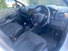 USED 2014 14 RENAULT CLIO 1.1L DYNAMIQUE MEDIANAV 5d 75 BHP *Deposit taken*