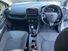 USED 2014 14 RENAULT CLIO 1.1L DYNAMIQUE MEDIANAV 5d 75 BHP *Deposit taken*