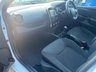 USED 2014 14 RENAULT CLIO 1.1L DYNAMIQUE MEDIANAV 5d 75 BHP *Deposit taken*