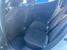 USED 2014 14 RENAULT CLIO 1.1L DYNAMIQUE MEDIANAV 5d 75 BHP *Deposit taken*