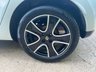 USED 2014 14 RENAULT CLIO 1.1L DYNAMIQUE MEDIANAV 5d 75 BHP *Deposit taken*