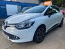 USED 2014 14 RENAULT CLIO 1.1L DYNAMIQUE MEDIANAV 5d 75 BHP *Deposit taken*
